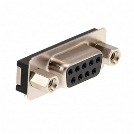 190-009-213L007 NorComp