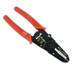 640160040 molex