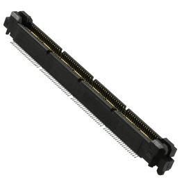 TE Connectivity 1-767007-1 image