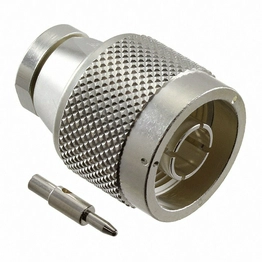 Hirose Electric N-P-141(40) image