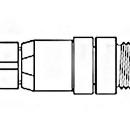 molex 1300470039 image