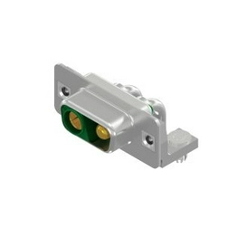 CONEC Elektronische Bauelemente 302W2CSXX56N40X image