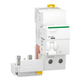 A9Q04240 Schneider Electric