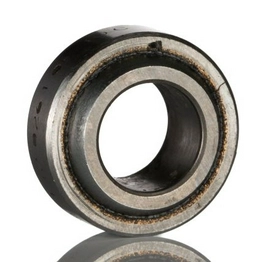 GE 10 E SKF