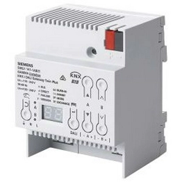 5WG1141-1AB21 SIEMENS