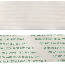 RS 1792582 image