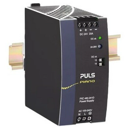 PIC480.241D pulspower