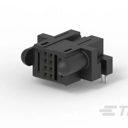 TE Connectivity 2-6450880-5 image