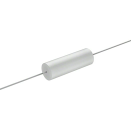 MMWA4P22K-F Cornell Dubilier Electronics