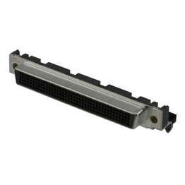 51241040 molex