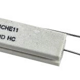 TE Connectivity SBCHE11100RJ image