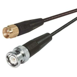 CC174SB-5 L-com