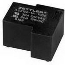 AZ2150-1C-110DE ZETTLER