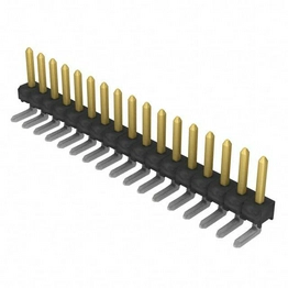 TSW-117-08-S-S-RA samtec