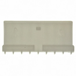 molex 0874390800 image