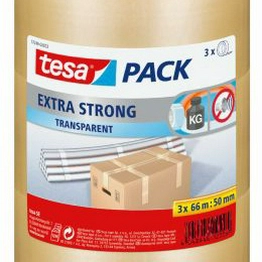 57249-00003-01 tesa