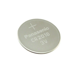 CR-2016/BN Panasonic