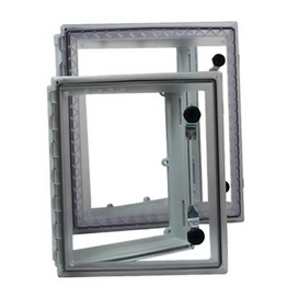 PW 343009 T FIBOX