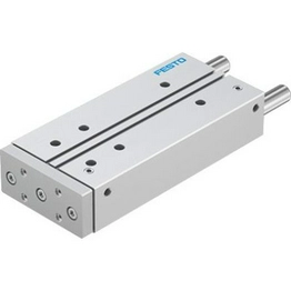 DFM-40-200-P-A-GF-F1A FESTO