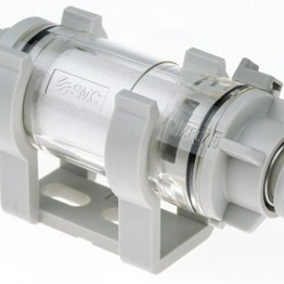 ZFC75-B SMC