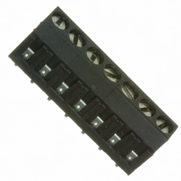 39357-0007 molex