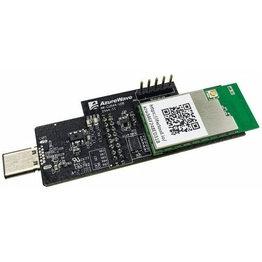 IFW956810 Infineon Technologies