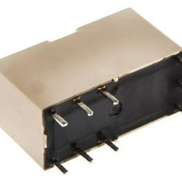 Panasonic ADJ54012 image