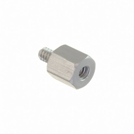 NAS1829A4C04 RAF Electronic Hardware