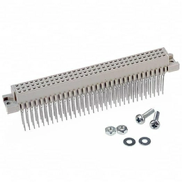 RE96FWP Vector Electronics