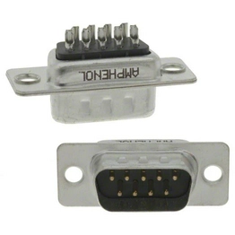 G17S 0910 110 EU Amphenol