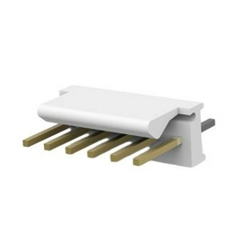 TE Connectivity 3-641126-6 image