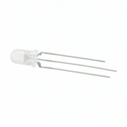 Kingbright Electronic WP59SURKCGKW image