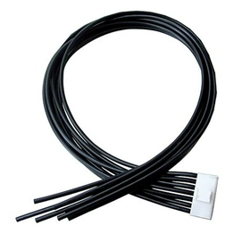 WH-C07VH-500 Nipron