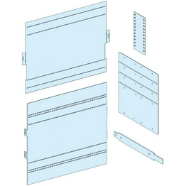 LVS04871 Schneider Electric