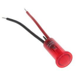 Dialight 655-1109-103F image