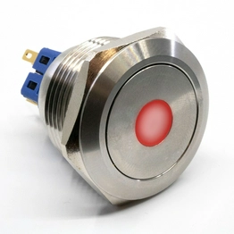 PV9F2Y0SS-215 E-SWITCH