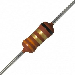 NFR0200004707JR500 Vishay Intertechnology
