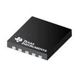 LM53601NQDSXTQ1 Texas Instruments