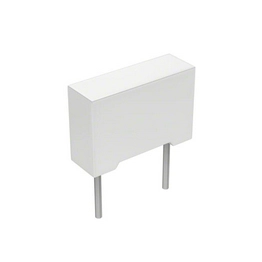 167223K250A-F Cornell Dubilier Electronics