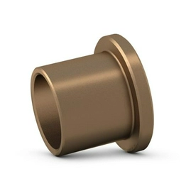 C 6912-2NSV/C3 SKF