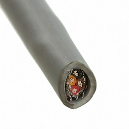 77215 SL001 Alpha Wire