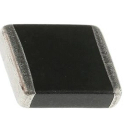TDK B72540E0300K062 image