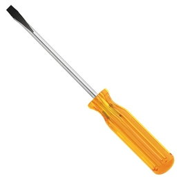 Klein Tools BD144 image