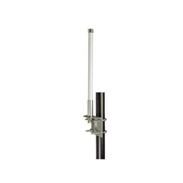 HG2407UP-NF L-com