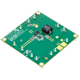 DC1268B-A Analog Devices