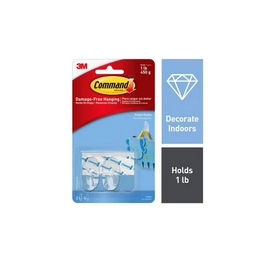 3M 17092CLR-ES image