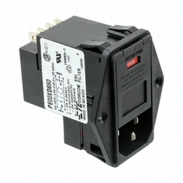 PE00XDS60 TE Connectivity