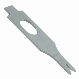 64671 CRIMPER (B) JST