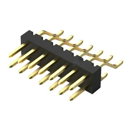 BF135-14-A-0400-0700-0400-L-C Global Connector Technology