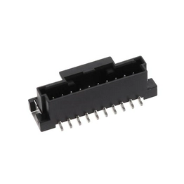 5600201021 molex